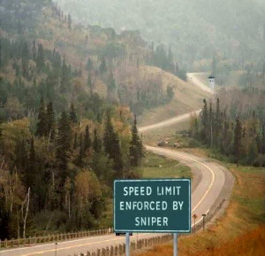 speed-limit-enforced-by-sniper.jpg