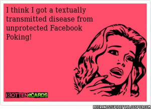 ... cards blunt cardsm sarcasm sarcastic funny hilarious mean harsh rude