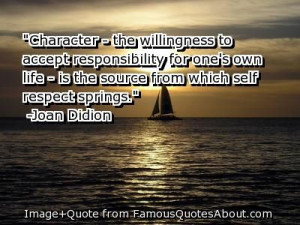 Joan Didion, Slouching Towards Bethlehem