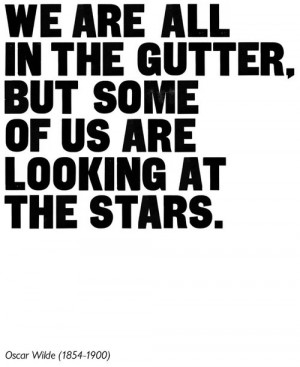 Dodgson wrote that “Our life is lazy and luxurious; our moral ...