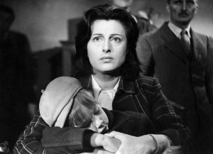 Anna Magnani Ber Diesen