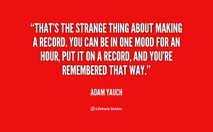 Copy the link below to share an image of this quote: