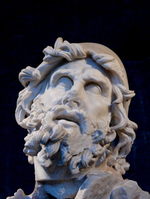 Odysseus Returns to Ithaca After Trojan War Featured Hot