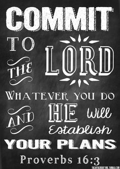 Quotes Youth Ministry ~ Funny Youth Ministry Quotes on Pinterest | 17 ...