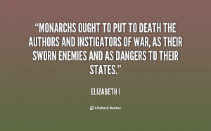 Copy the link below to share an image of this quote: