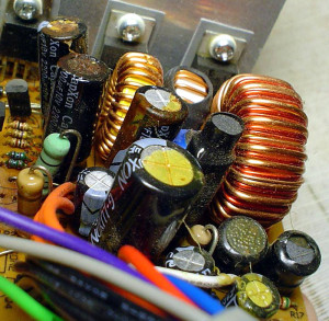 dangerous to be right in matters on which the established authorities