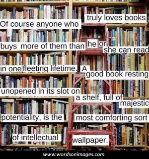 added by picture quotes posted under more quotes report image