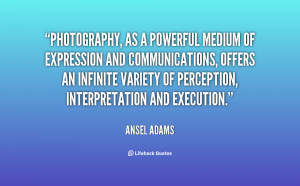 Copy the link below to share an image of this quote: