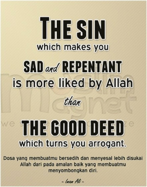 Repentance Like repin share,Thanks :)