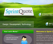 sprint quote www sprintquote com 23 rd avenue www 23rdavenue