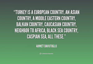 Copy the link below to share an image of this quote: