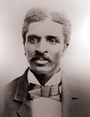 Quotes from George Washington Carver