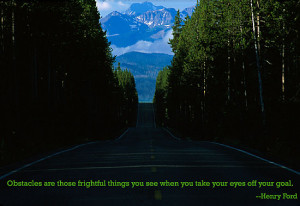 YellowstoneRoad-Ford.JPG (56086 bytes)