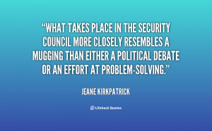 Copy the link below to share an image of this quote: