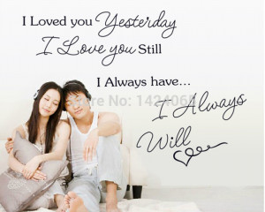 ... Love-You-wall-stickers-quotes-sayings-home-art-decal-English.jpg