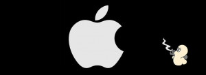 apple1 620x229 Apple