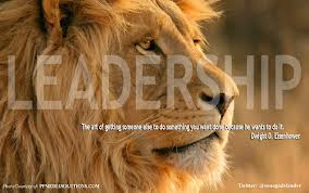 ... quotes inspirational leadership quotes leadership quotes military