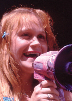 pcu eastern university espouses or gutter from common taken from an ...