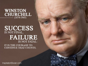 famous quotes from winston churchill quotezuki online famous quotes ...