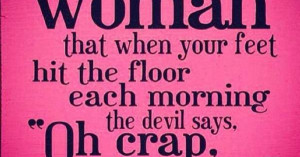 strong women quotes women strong women tumblr quotes strong females ...