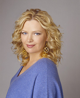 hang out with you: TVs top 10 sidekicks