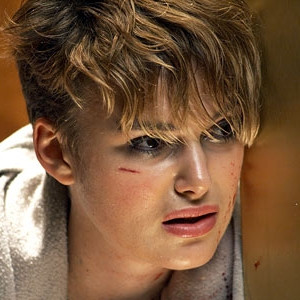 domino this 2005 action film was based on the story of domino harvey ...