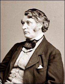 Picture of Lincoln’s Assassination: http://mrcapwebpage.com ...