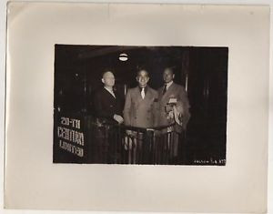 Entertainment Memorabilia gt Movie Memorabilia gt Photographs gt Pre ...