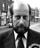 Clement Freud Quotes and Quotations