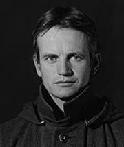 bruce chatwin more book poets bruce chatwin