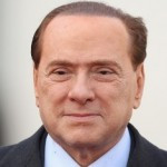 Silvio Berlusconi Quotes