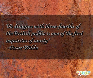 livable louise nevelson quotes