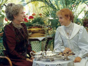 ... Be a Drama Queen, and Other Lessons in Friendship from Anne Shirley