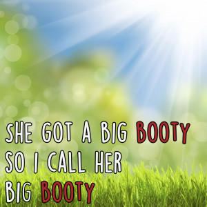 If 2 Chainz Quotes Were Motivational Posters