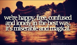 22-Taylor swift-RED album