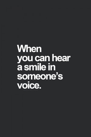 Posted by taylor.cooke.12 about 4 hours ago