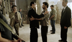 Copyright © 2015, Like Success, All rights reserved. Privacy, Terms ...