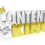 Using Content Marketing to Build Trust, Loyalty, and Profit