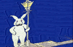 directed by John Gilbert