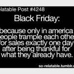 shopping sayings and quotes black friday shopping sayings and quotes ...