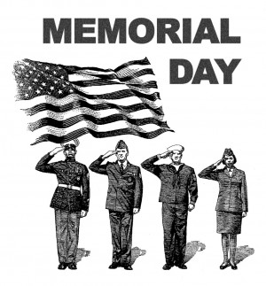 Best} Free Memorial day 2015 Clip art, Pictures, Images