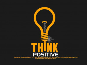 Monday Motivation Work Motivational monday