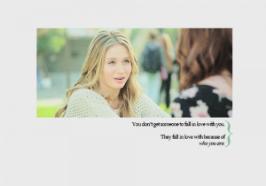 Faking It Quotes - faking-it Photo