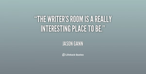 Copy the link below to share an image of this quote: