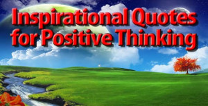 Single Life Quotes And Sayings