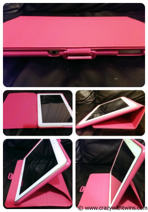 speck case for the samsung life quotes speck iphone 5c