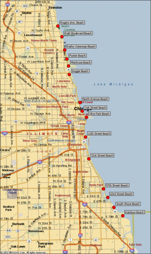 in chicago chicago discount card buy chicago maps click here