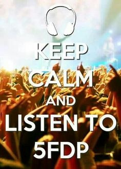 ... quotes lyrics funny moments buenas lyrics funny pictures calm quotes