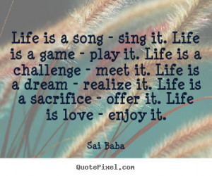 More Love Quotes | Life Quotes | Success Quotes | Inspirational Quotes