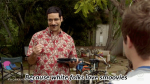 Montez Workaholics Quotes 11382, browse, share and rate a wide ...